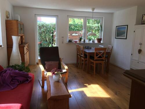 Foto - 2 Zimmer Einfamilienhaus in Ludwigsburg