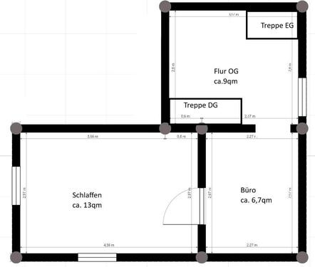 Foto - 5 Zimmer Doppelhaushälfte in Singhofen