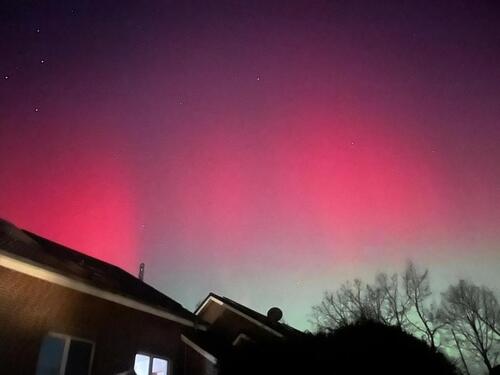 Foto - Einfamilienhaus zu vermieten in Enger