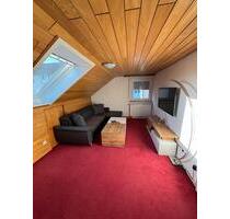 2-Zimmer Wohnung zur Vermieten - 600,00&nbsp;EUR Kaltmiete, ca.&nbsp; 32,00&nbsp;m&sup2; in Öhringen (PLZ: 74613)