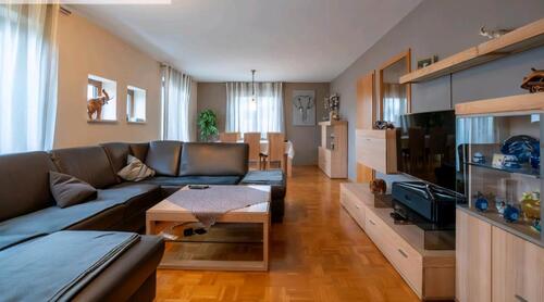 Foto - 3 Zimmer Etagenwohnung zum Kaufen in Dornstadt