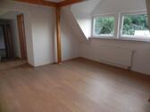 Foto - 2 Zimmer Dachgeschoßwohnung in Remagen