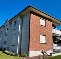 Wohnung in MindenHäverstädt - 700,00&nbsp;EUR Kaltmiete, ca.&nbsp; 63,00&nbsp;m&sup2; in Minden (PLZ: 32425) Kuhlenkamp