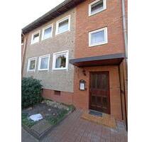 Reihenmittelhaus von Privat, Wolfsburg (Laagberg), keine Erbpacht