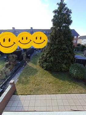 Foto - 9 Zimmer Reihenhaus in Wolfsburg