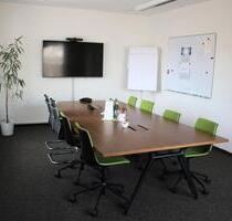 Attraktive Geschäftsräume zur Untermiete in Billstedt - Oststeinbek