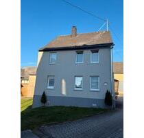 Haus zu verkaufen OHNE MAKLER ! - Hahn