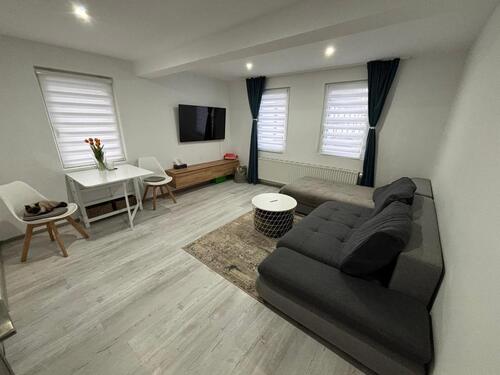 Foto - 5 Zimmer Einfamilienhaus in Hahn