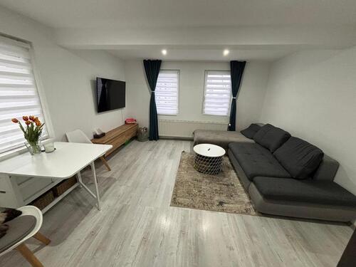 Foto - Einfamilienhaus in Hahn zum Kaufen