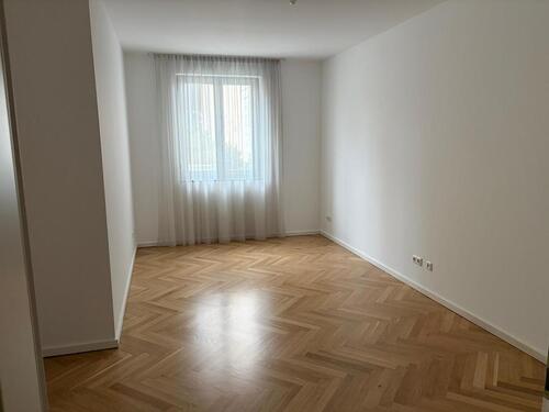 Foto - Hochparterre in Braunschweig zur Miete