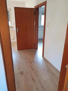 Foto - 2 ZKB mit Dusche - 480,00&nbsp;EUR Kaltmiete, ca.&nbsp; 55,00&nbsp;m&sup2;