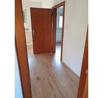 2 ZKB mit Dusche - 480,00&nbsp;EUR Kaltmiete, ca.&nbsp; 55,00&nbsp;m&sup2; in Meisenheim (PLZ: 55590)