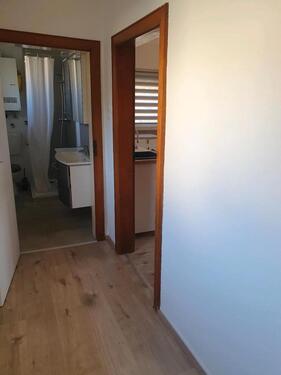 Foto - 2 Zimmer Etagenwohnung zur Miete in Meisenheim
