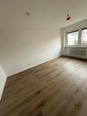 Foto - Helle 3-Zimmer Wohnung in Oettingen in Bayern