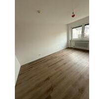 Helle 3-Zimmer Wohnung in Oettingen in Bayern - Wilburgstetten