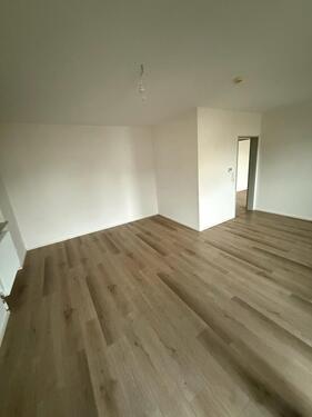 Foto - 2 Zimmer Etagenwohnung zur Miete in Wilburgstetten