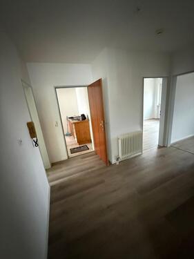 Foto - 2 Zimmer Etagenwohnung in Wilburgstetten