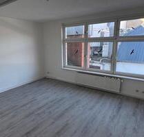 Renovierte 3 Zimmerwohnung im Herzen der Lübecker Altstadt - Bad Schwartau