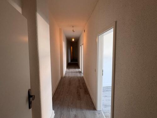 Foto - 3 Zimmer Etagenwohnung zur Miete in Bad Schwartau