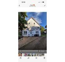 Fachwerkhaus in Lauenau - 320.000,00&nbsp;EUR Kaufpreis, ca.&nbsp; 220,00&nbsp;m&sup2; in Lauenau (PLZ: 31867)