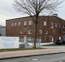 Günstiges Büro in Flensburg zu vermieten