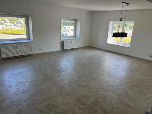 Foto - andere zur Miete in Flensburg