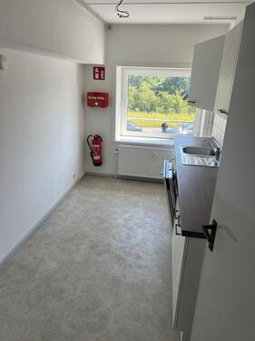 Foto - andere in Flensburg