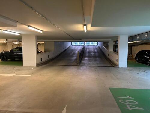 Foto - andere zur Miete in Hannover