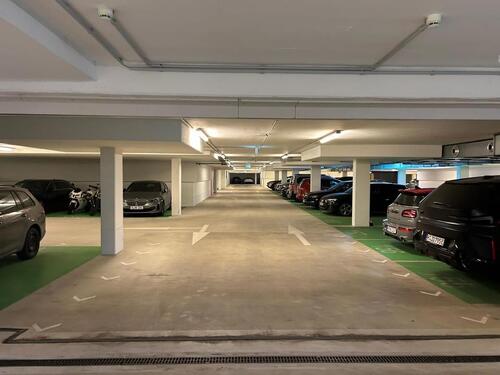 Foto - andere in Hannover