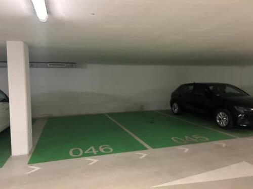 Foto - andere in Hannover zur Miete