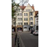 3-Zimmer-Wohnung Pforzheim-Brötzingen - Neulingen