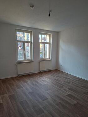 Foto - Etagenwohnung in Neulingen zum Kaufen
