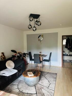 Foto - Mietwohnungen - 1.200,00&nbsp;EUR Kaltmiete, ca.&nbsp; 56,00&nbsp;m&sup2;