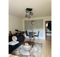 Mietwohnungen - 1.200,00&nbsp;EUR Kaltmiete, ca.&nbsp; 56,00&nbsp;m&sup2; in Hamburg (PLZ: 22045) Wandsbek