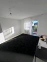 Foto - 1 Zimmer Etagenwohnung zur Miete in Ludwigshafen am Rhein