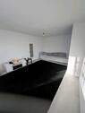 Foto - 1 Zimmer Etagenwohnung in Ludwigshafen am Rhein