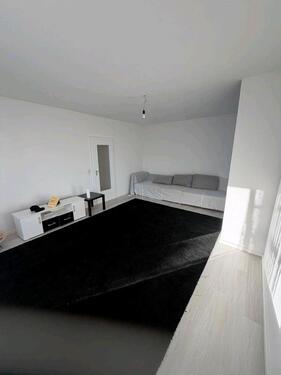 Foto - 1 Zimmer Etagenwohnung in Ludwigshafen am Rhein