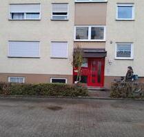 2.Zi. Wohnung in Schorndorf mit Stellplatz und EBK