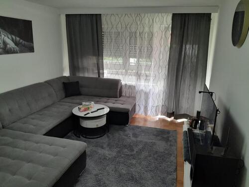 Foto - 2 Zimmer Etagenwohnung in Schorndorf