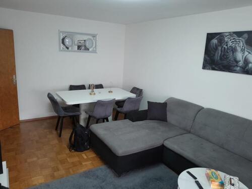 Foto - Etagenwohnung in Schorndorf zum Kaufen