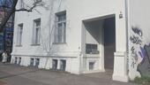 Foto - 8 Zimmer Erdgeschoßwohnung zur Miete in Berlin