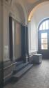 Foto - Erdgeschoßwohnung in Berlin zur Miete