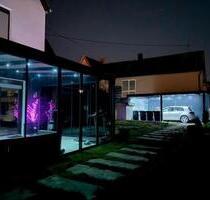 Doppelhausensemble Dillingen-Pachten | voll vermietet | Luxus - Dillingen (Saar)