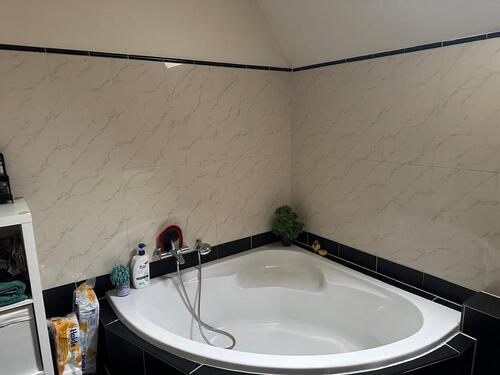 Foto - Mehrfamilienhaus, Wohnhaus in Dillingen (Saar) zum Kaufen