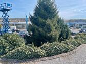 Foto - Grundst&uuml;ck in Stolberg (Rheinland) zur Miete