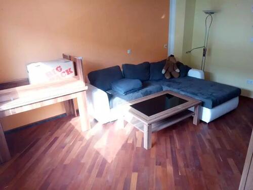 Foto - Etagenwohnung in Böhmfeld zum Kaufen