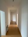 Foto - 3 Zimmer Etagenwohnung zur Miete in Halle (Saale)