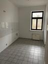 Foto - Etagenwohnung in Halle (Saale) zur Miete