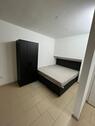 Foto - Möblierte 1-Zimmer-Wohnung mit Balkon. All-In-Miete ‼️