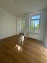 Foto - 2 Zimmer Etagenwohnung zur Miete in Magdeburg